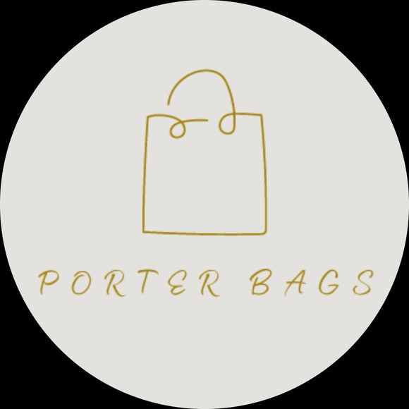 porterbags